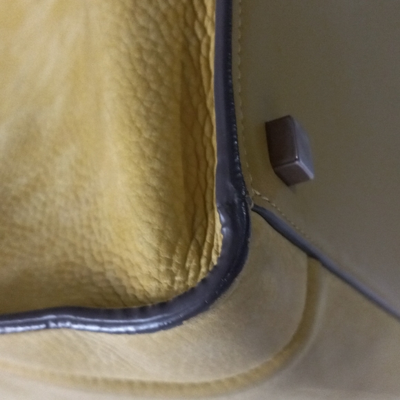 Celine bag - Picture 9 of 11